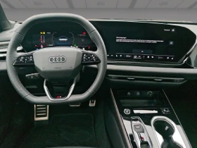 Audi A6 Avant TFSI Quattro = S-line = Гаранция | Auto.bg — изображение 6