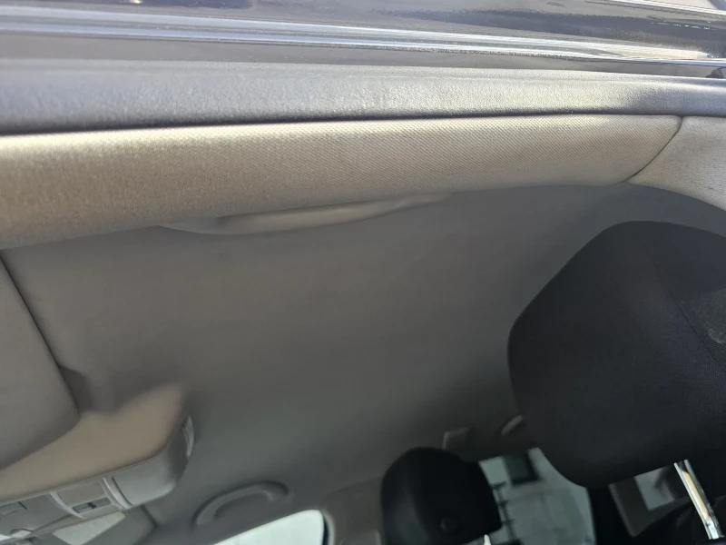 VW Passat 2.0тди 6 ск. 140 коня, снимка 9 - Автомобили и джипове - 52576695