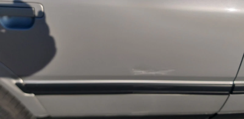 Audi 100 2, 0 115, снимка 16 - Автомобили и джипове - 52933388