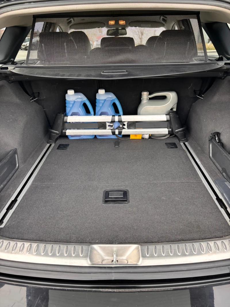 Hyundai I40, снимка 12 - Автомобили и джипове - 53583944