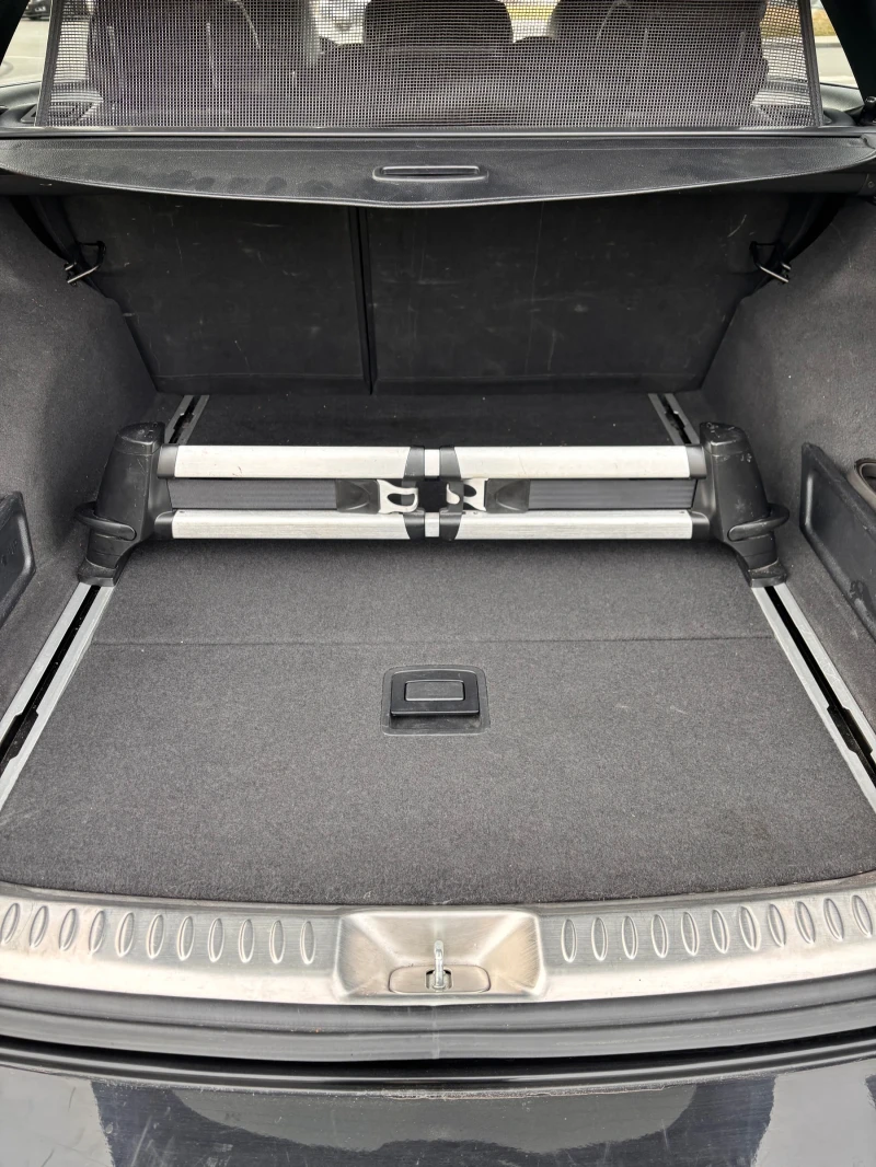 Hyundai I40, снимка 14 - Автомобили и джипове - 53583944