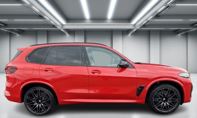 BMW X5M Competition = Shadow Line = �������� | Mobile.bg � ����������� 4