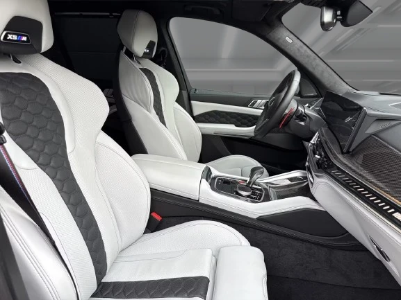 BMW X5M Competition = Shadow Line = �������� | Mobile.bg � ����������� 10