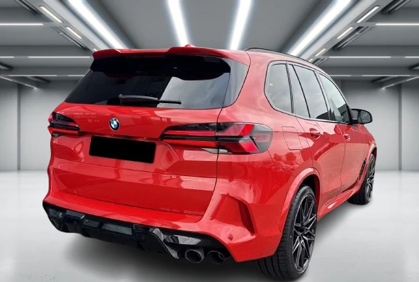BMW X5M Competition = Shadow Line = �������� | Mobile.bg � ����������� 3