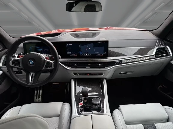 BMW X5M Competition = Shadow Line = �������� | Mobile.bg � ����������� 8