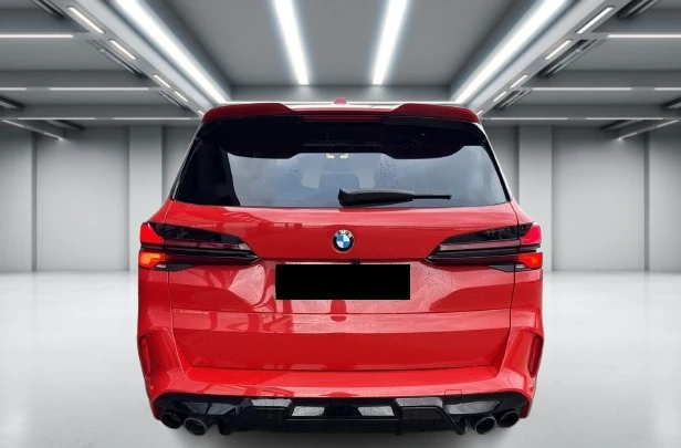 BMW X5M Competition = Shadow Line = �������� | Mobile.bg � ����������� 2