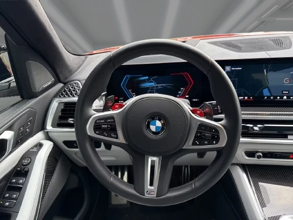 BMW X5M Competition = Shadow Line = �������� | Mobile.bg � ����������� 7