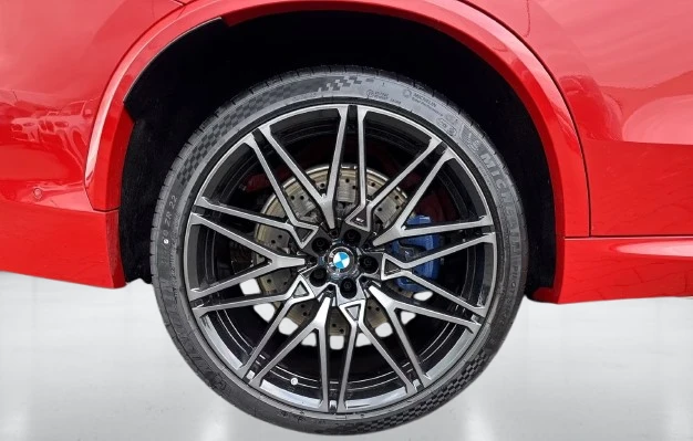 BMW X5M Competition = Shadow Line = �������� | Mobile.bg � ����������� 5