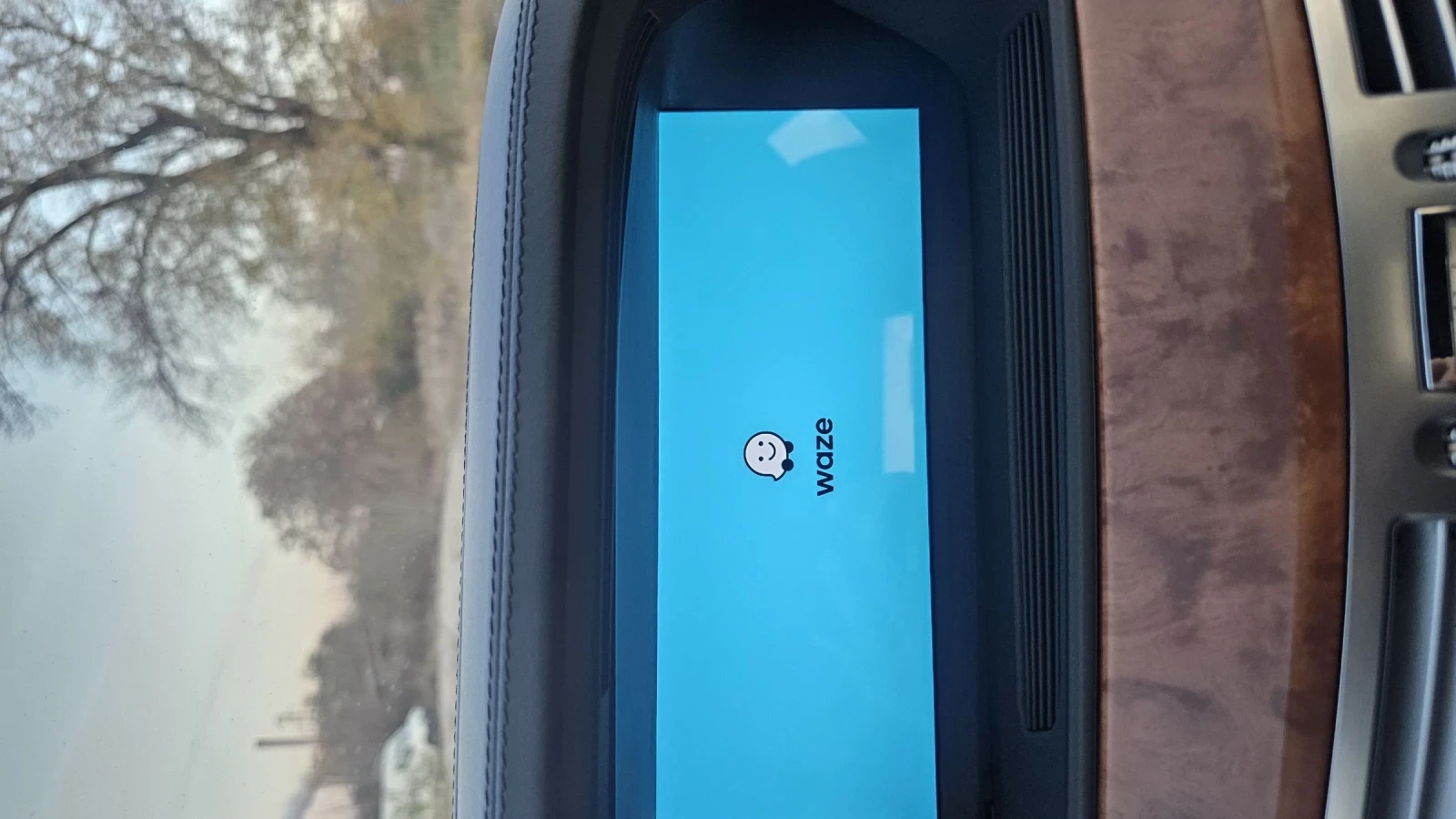 Mercedes-Benz S 500 388. | Mobile.bg   17