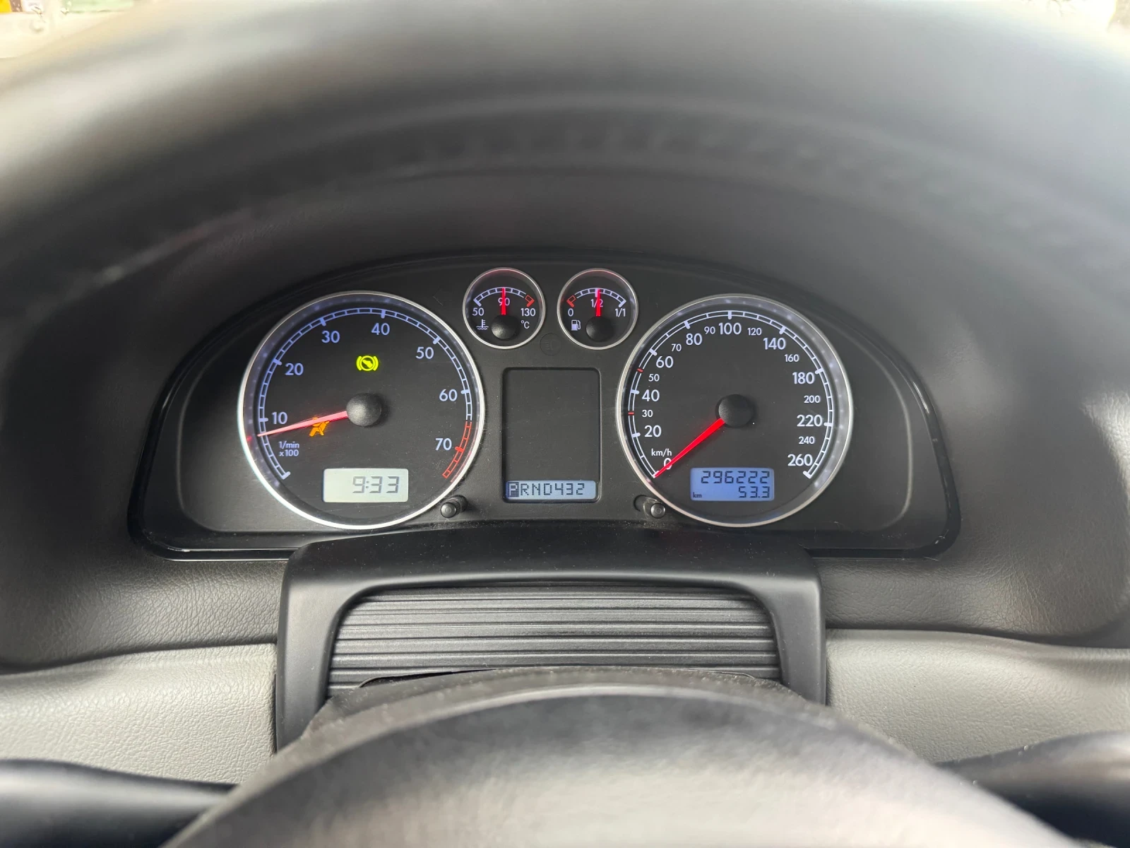 VW Passat | Mobile.bg � ����������� 11