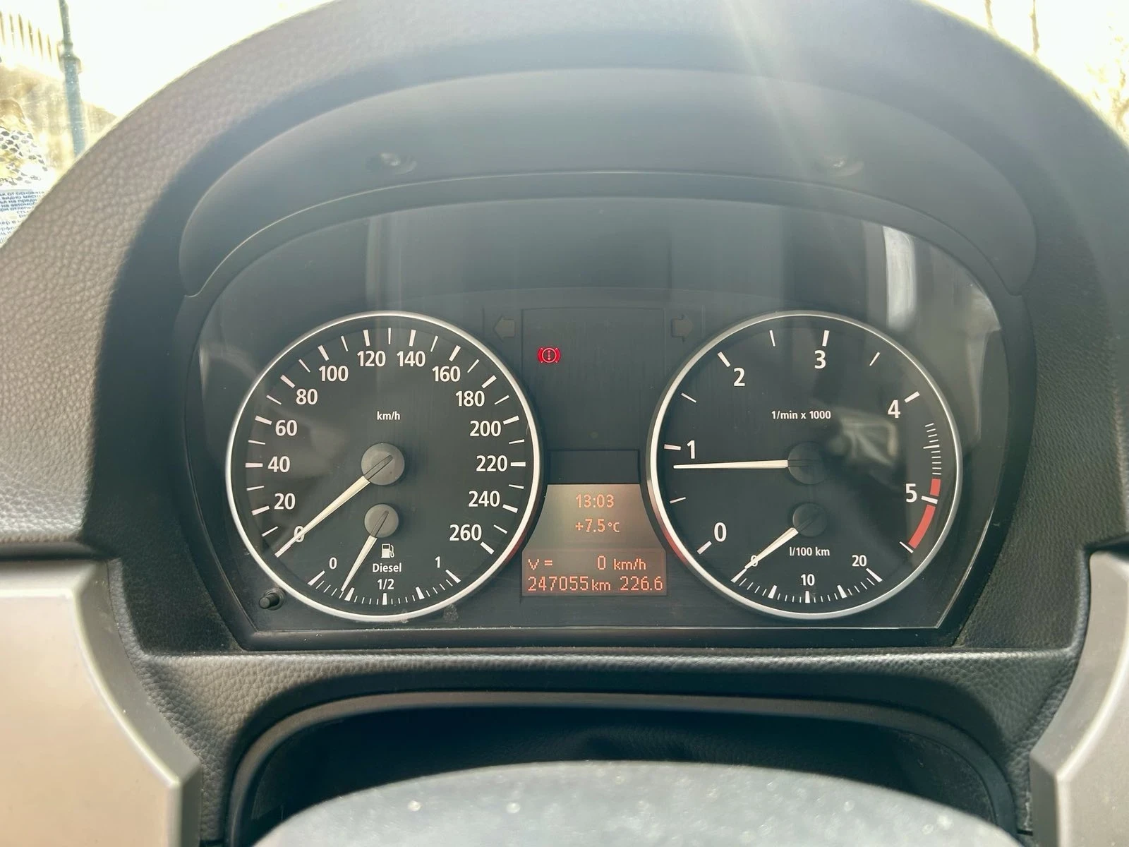 BMW 320 | Mobile.bg   8