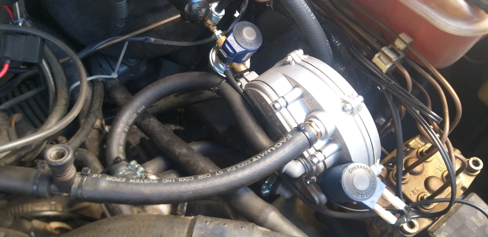 Audi 100 2, 0 115 | Mobile.bg � ����������� 17