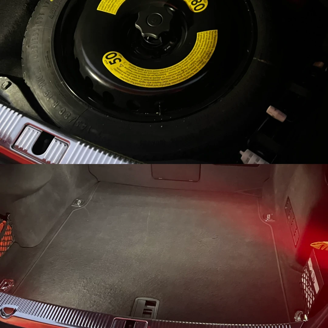 Audi A8 Exclusive  | Mobile.bg � ����������� 16