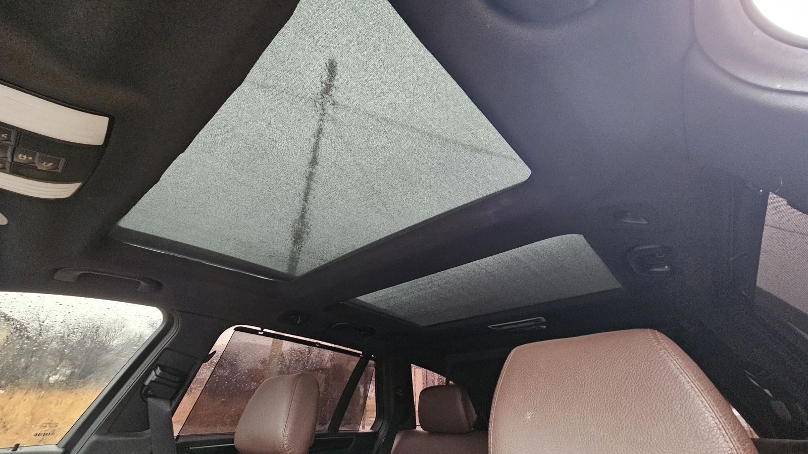 Mercedes-Benz E 350 * АМG * AVANTGARDE *  - изображение 10