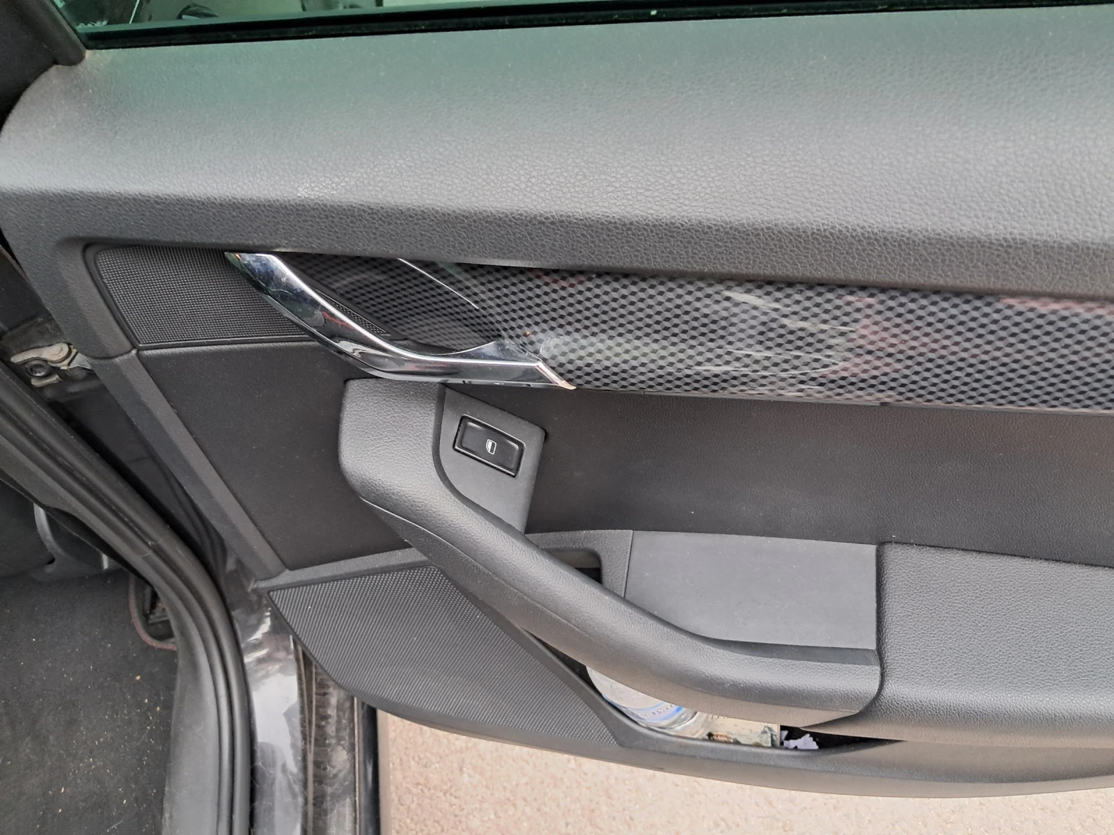 Skoda Octavia Vrs | Mobile.bg � ����������� 15