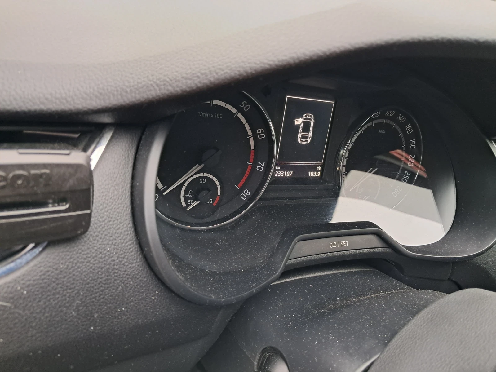 Skoda Octavia Vrs | Mobile.bg � ����������� 13