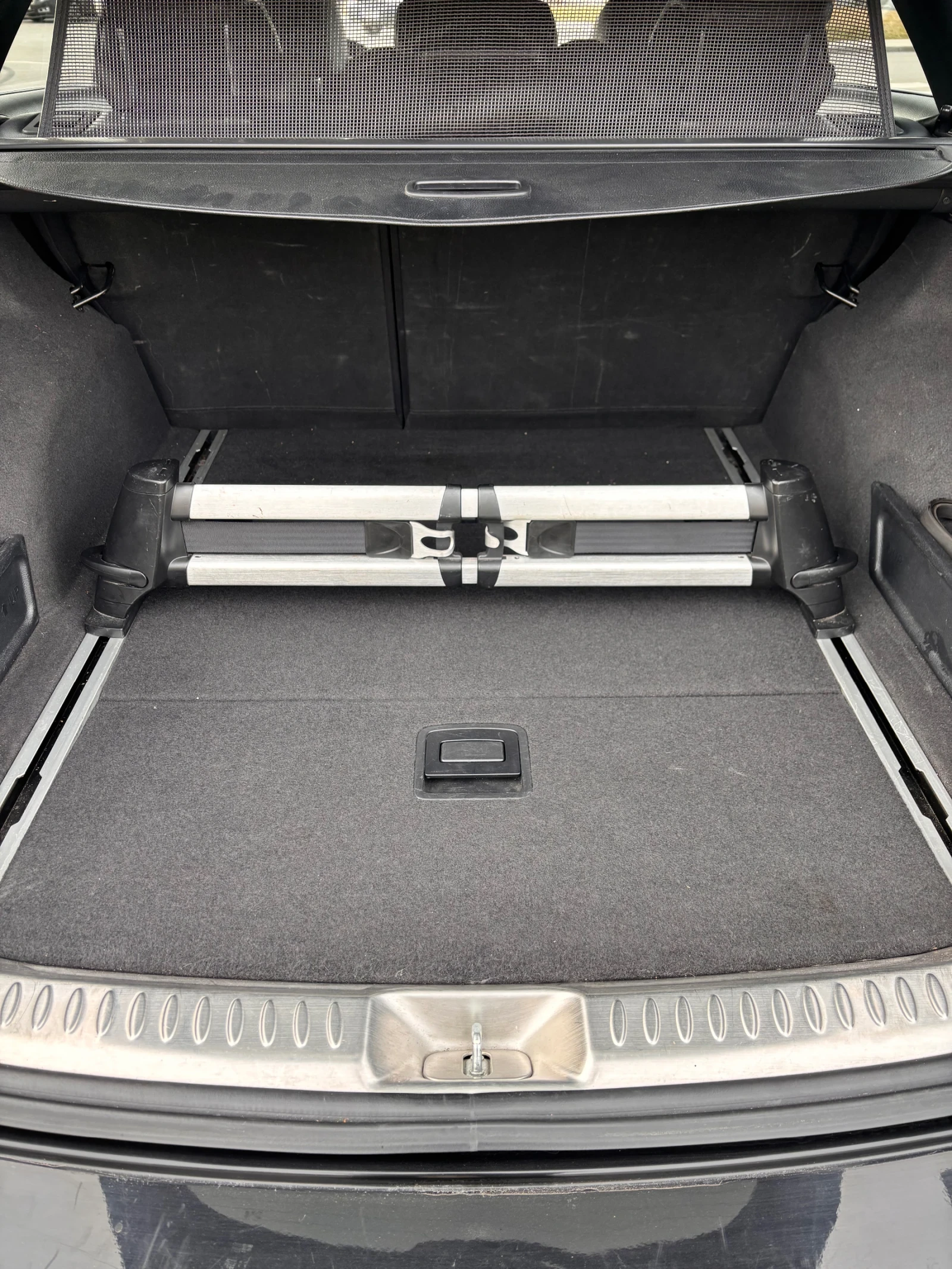 Hyundai I40 | Mobile.bg � ����������� 14