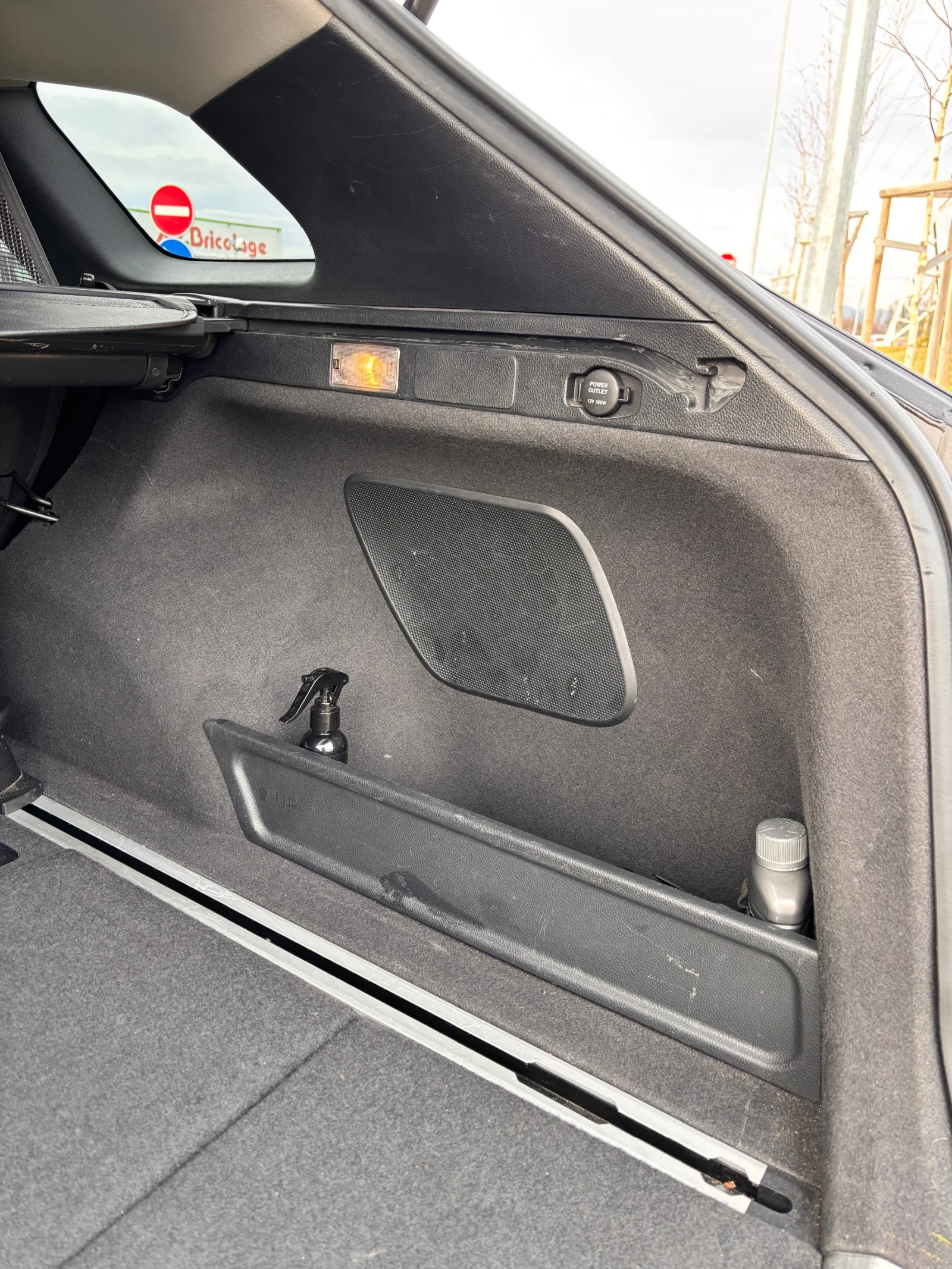 Hyundai I40 | Mobile.bg � ����������� 13