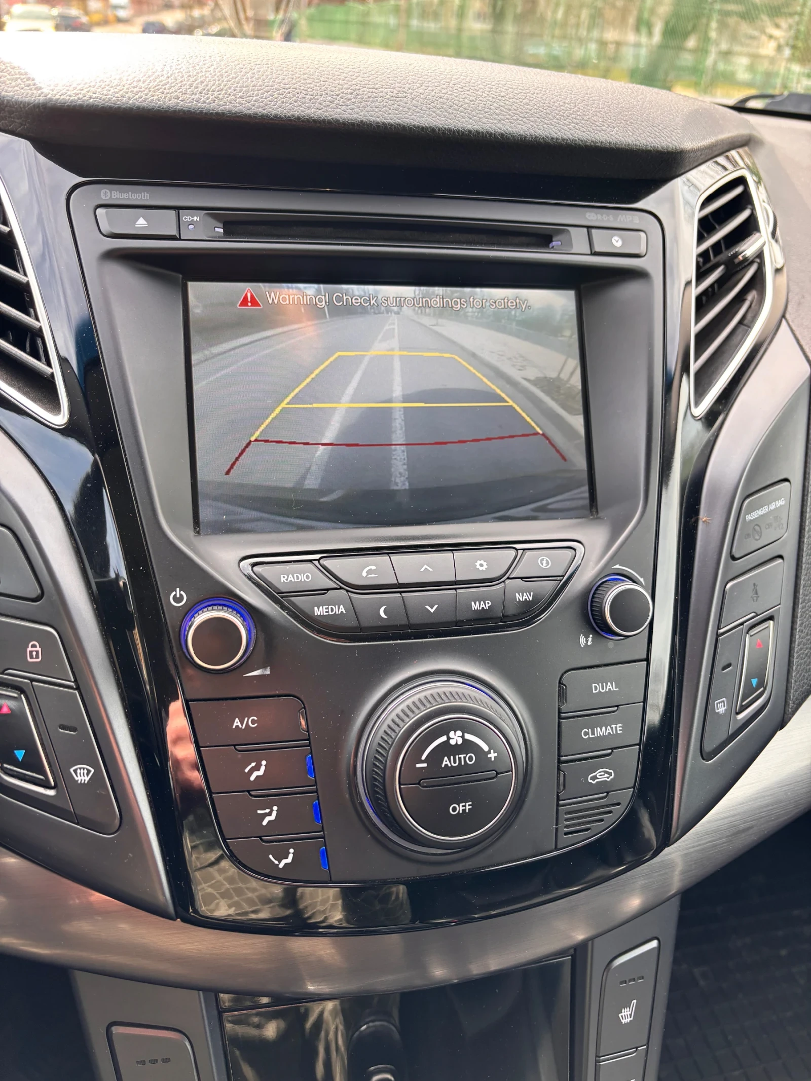 Hyundai I40 | Mobile.bg � ����������� 17