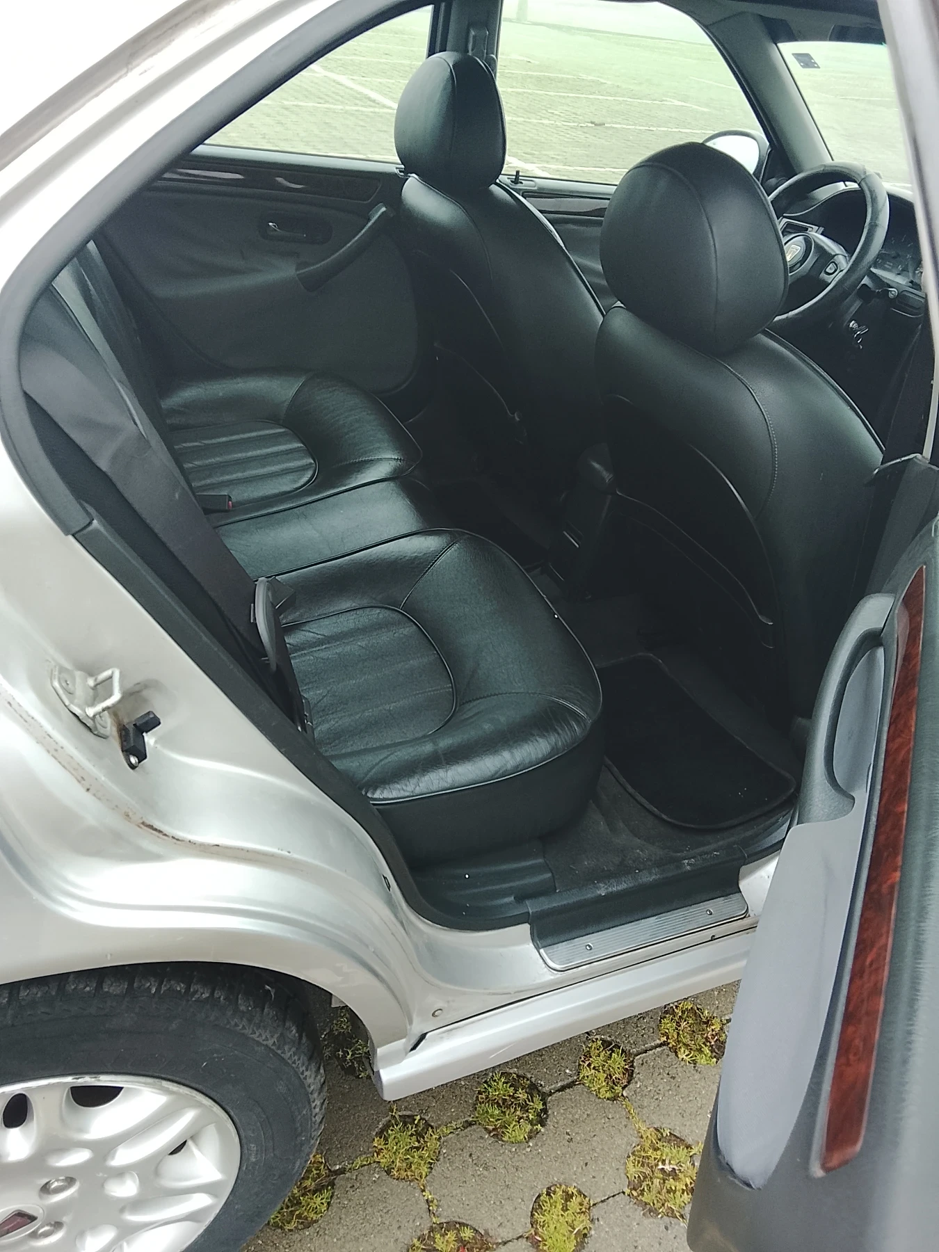 Rover 45 | Mobile.bg � ����������� 7