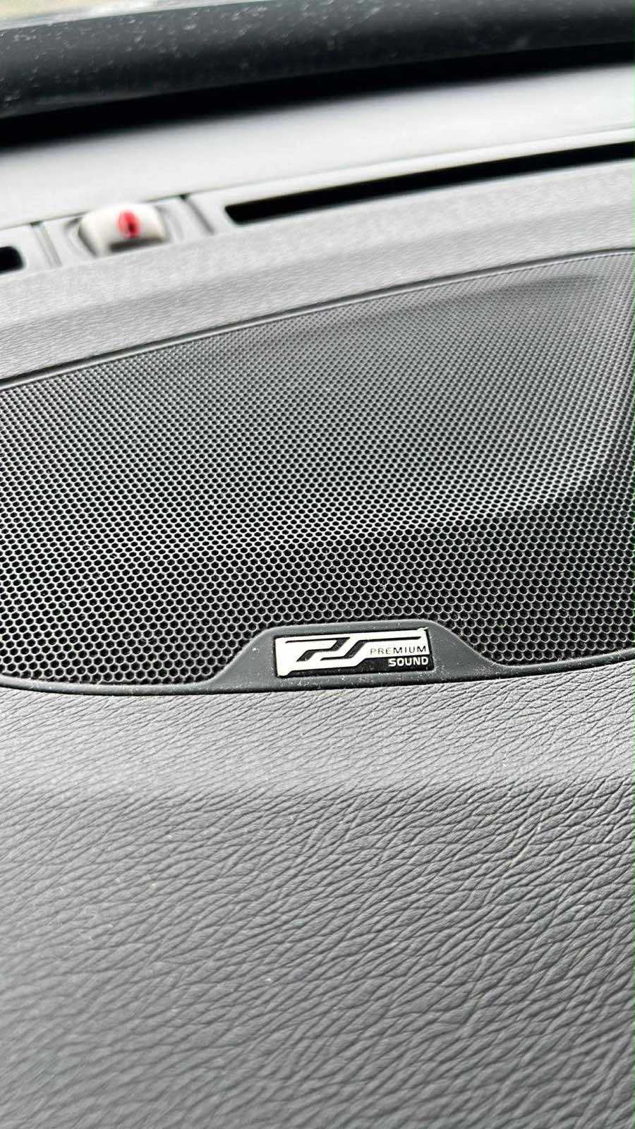 Volvo V60 2.4 D6 AWD Plug-In Hybrid Ultimate | Mobile.bg � ����������� 13