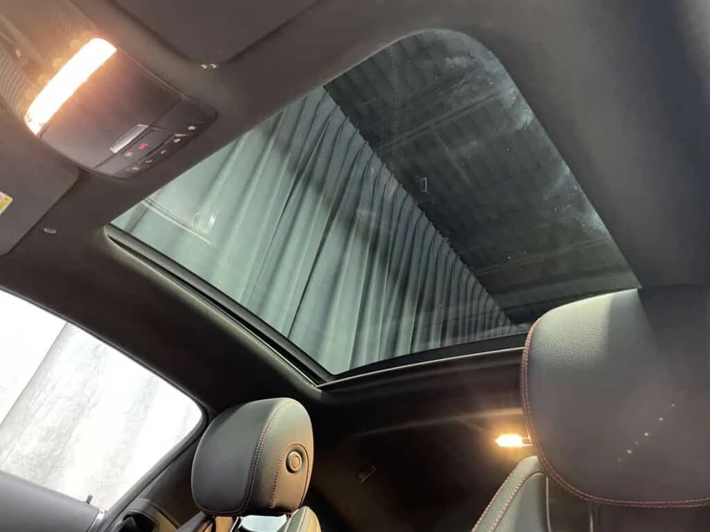 Mercedes-Benz C 43 AMG * ���� ������* ���� �� �� * �������� ������� *  | Mobile.bg � ����������� 16