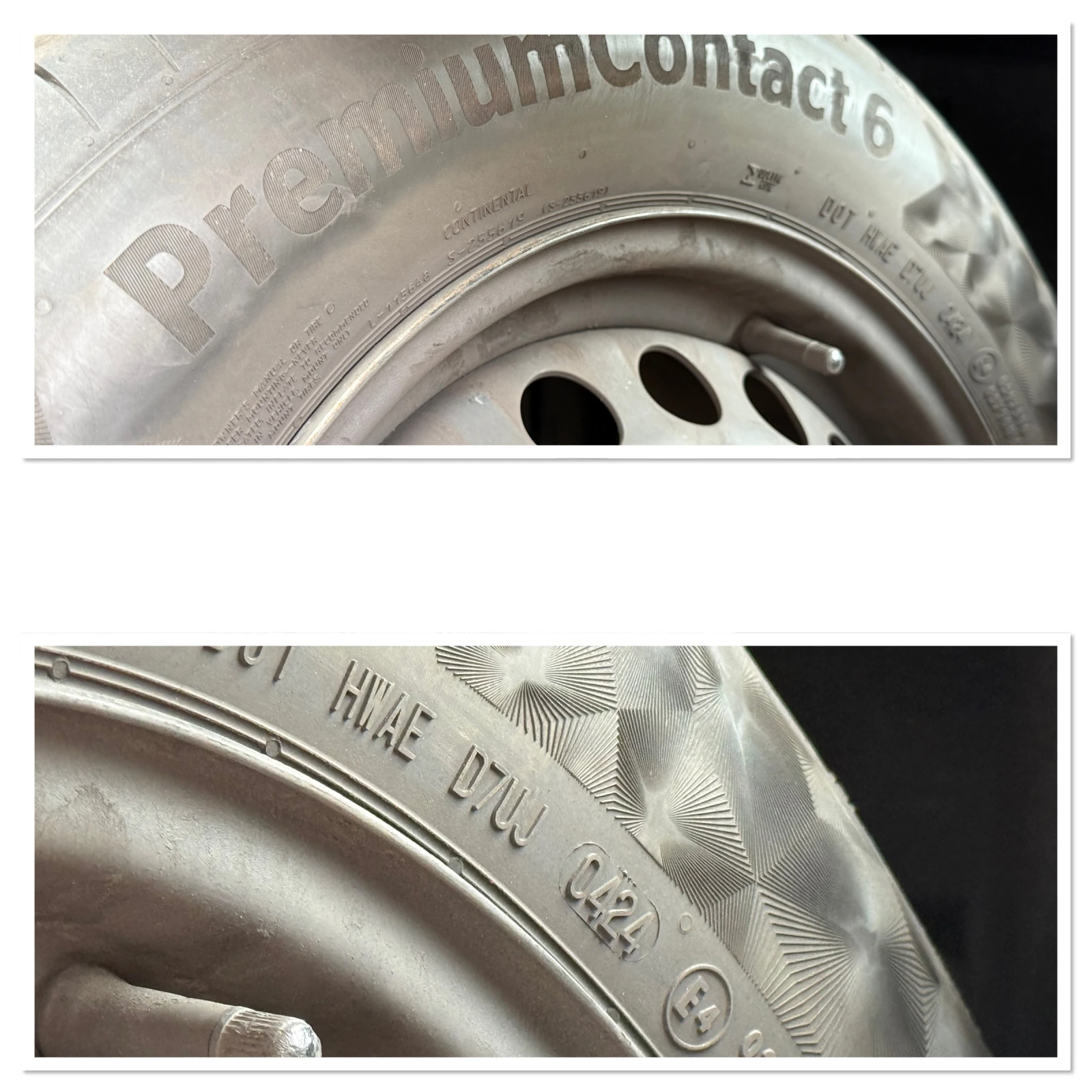 VW Golf 7 1.6 TDI, снимка 14 - Автомобили и джипове - 53862364