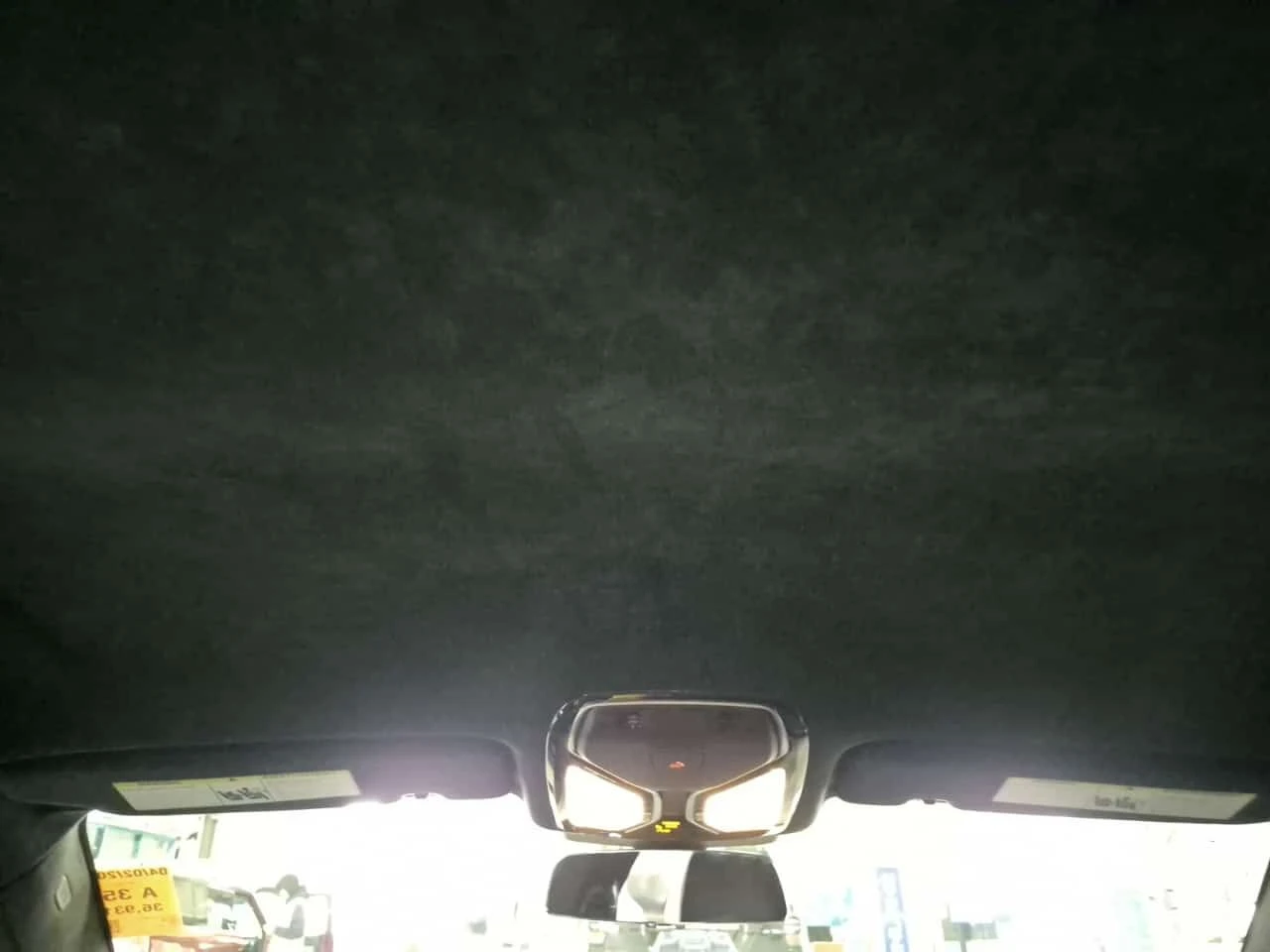 BMW 850 XDRIVE * Soft Close * Laser Light * M Carbon Roof, снимка 13 - Автомобили и джипове - 54064506