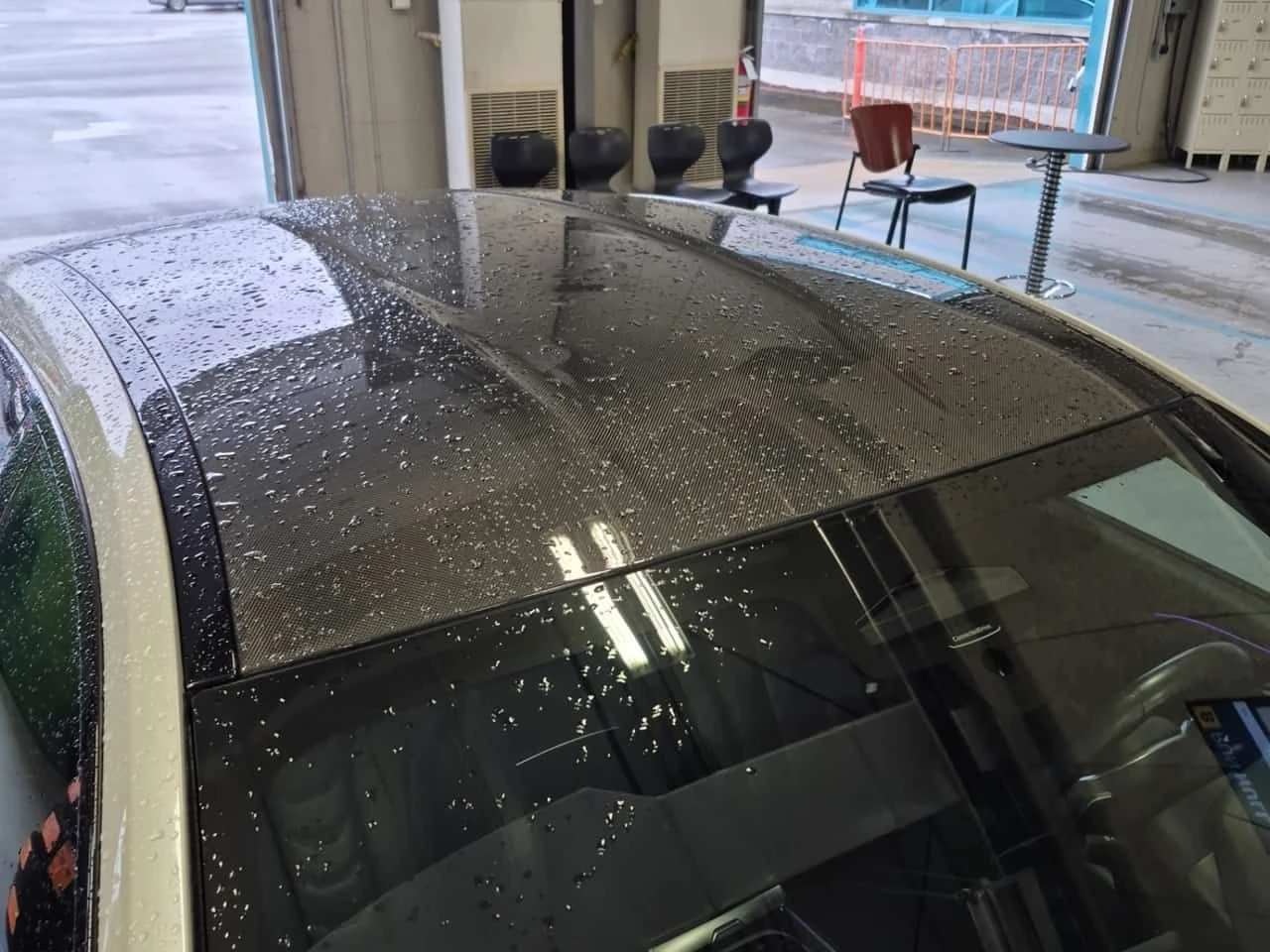 BMW 850 XDRIVE * Soft Close * Laser Light * M Carbon Roof, снимка 5 - Автомобили и джипове - 54064506