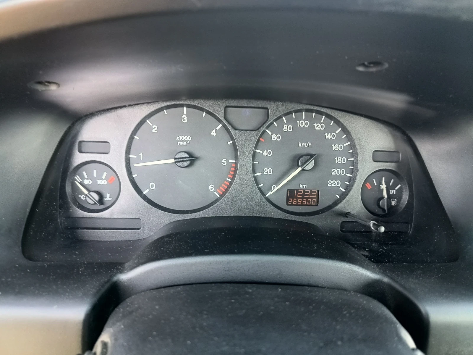 Opel Zafira, снимка 14 - Автомобили и джипове - 54161910