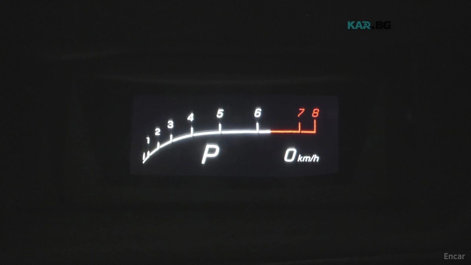 Mercedes-Benz C 43 AMG 4MATIC* HUD* КОЖА* НАВИ* ПАНО* АВТОКРЕДИТ, снимка 17 - Автомобили и джипове - 55709405