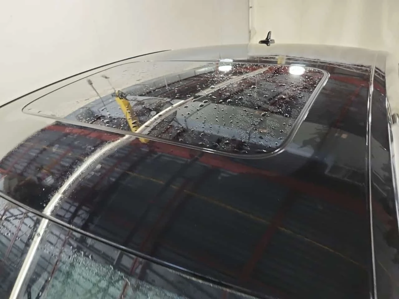Audi A4  PROGRESSIV * CARFAX * БЕЗ ПЪРВОНАЧАЛНА ВНОСКА, снимка 7 - Автомобили и джипове - 56260863