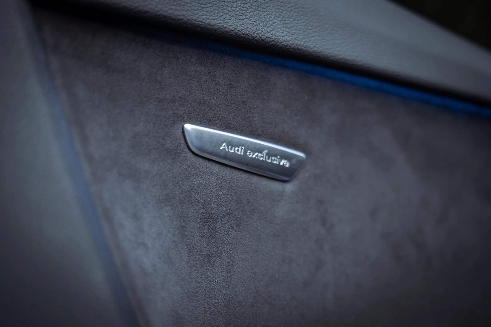 Audi Rs5 Coupe | NOGARO EDITION 1 of 25 | Mobile.bg � ����������� 17