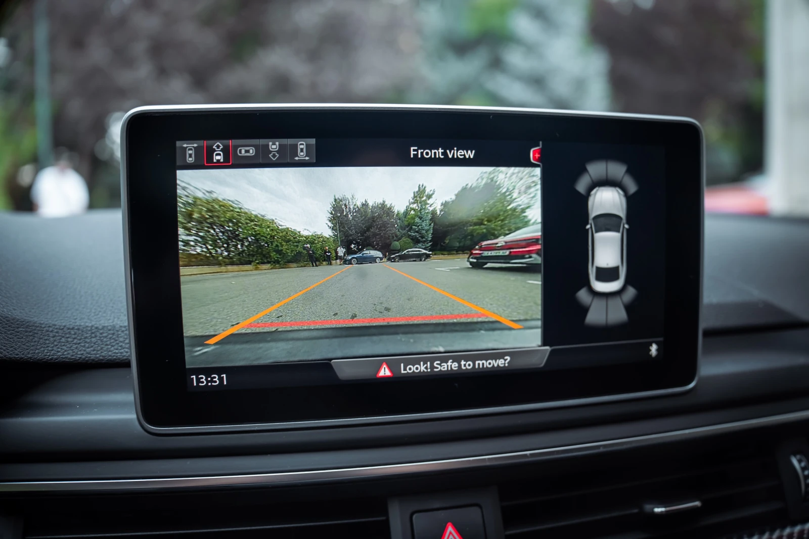 Audi Rs5 Coupe | NOGARO EDITION 1 of 25 | Mobile.bg � ����������� 13
