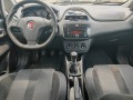 Fiat Punto 1.4iEvoSport6ск - [14] 
