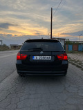 BMW 330 325d LCI 197к.с. - изображение 6