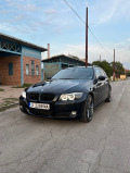 BMW 330 325d LCI 197к.с. - изображение 3