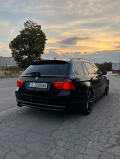 BMW 330 325d LCI 197к.с. - изображение 7
