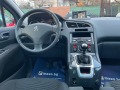 Peugeot 5008 1.6HDi/Навигация/Led - [13] 