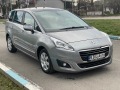 Peugeot 5008 1.6HDi/Навигация/Led - [4] 