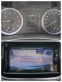 Обява за продажба на Suzuki SX4 S-Cross 1.4 BOOSTERJET 4WD ALLGRIP NAVI  ~26 495 лв. - изображение 10