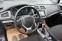 Обява за продажба на Suzuki SX4 S-Cross 1.4 BOOSTERJET 4WD ALLGRIP NAVI  ~26 495 лв. - изображение 5