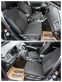 Обява за продажба на Suzuki SX4 S-Cross 1.4 BOOSTERJET 4WD ALLGRIP NAVI  ~26 495 лв. - изображение 4