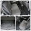 Обява за продажба на Suzuki SX4 S-Cross 1.4 BOOSTERJET 4WD ALLGRIP NAVI  ~26 495 лв. - изображение 8