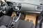 Обява за продажба на Suzuki SX4 S-Cross 1.4 BOOSTERJET 4WD ALLGRIP NAVI  ~26 495 лв. - изображение 6