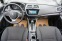Обява за продажба на Suzuki SX4 S-Cross 1.4 BOOSTERJET 4WD ALLGRIP NAVI  ~26 495 лв. - изображение 7