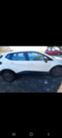 Обява за продажба на Renault Captur 1.5dci -90ks-2018god ~ 111 лв. - изображение 1