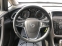Обява за продажба на Opel Astra 1.7 CDTI  ~8 300 лв. - изображение 11