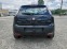 Обява за продажба на Fiat Punto 1.4iEvoSport6ск ~7 333 лв. - изображение 5