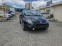 Обява за продажба на Fiat Punto 1.4iEvoSport6ск ~7 333 лв. - изображение 1